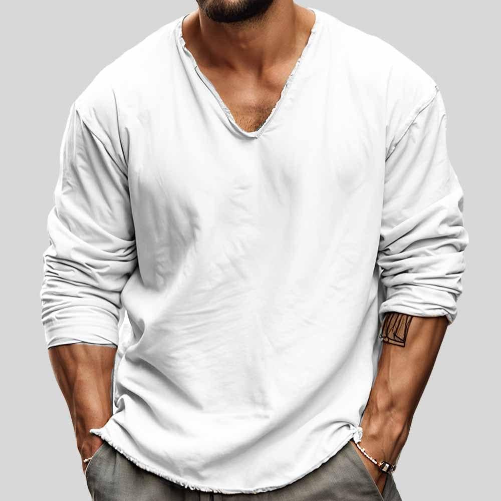 Men Tops