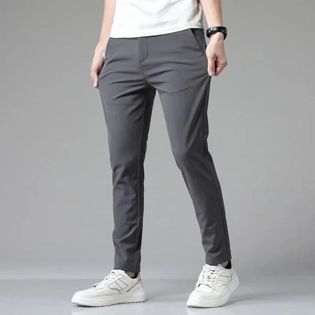 Men Pants