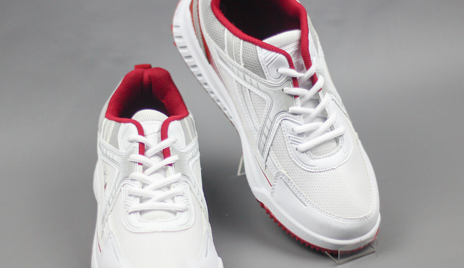 Men Shoes