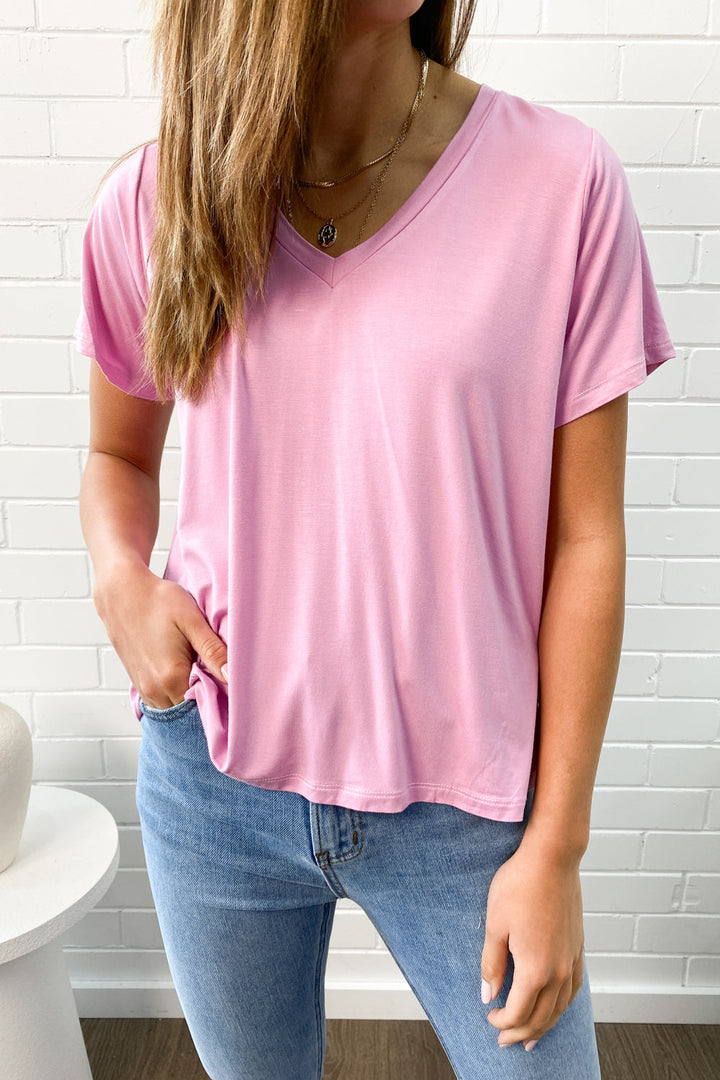 Everyday Tee