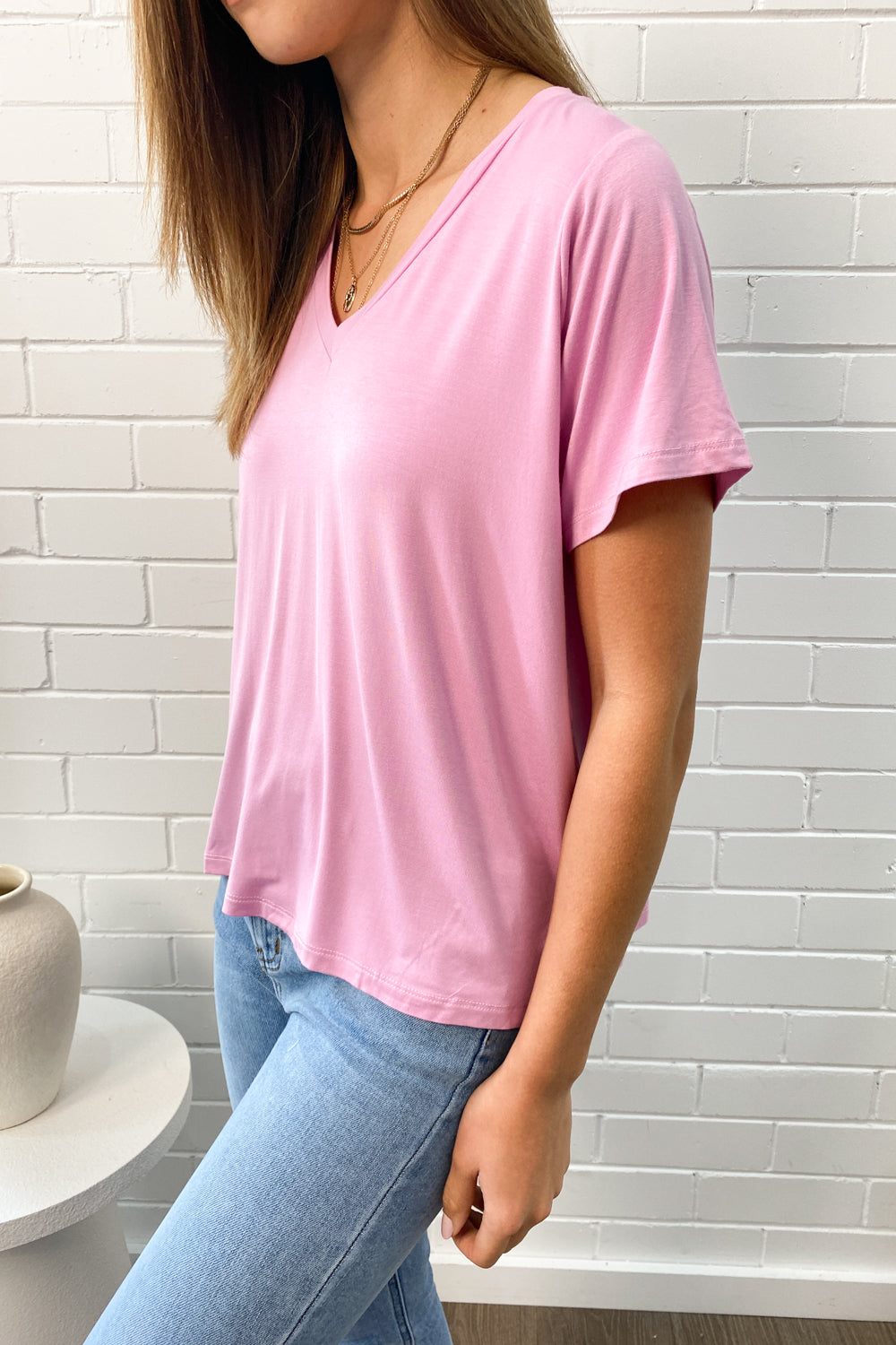 Everyday Tee