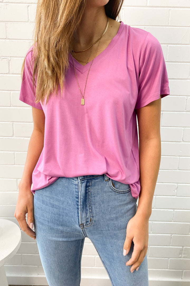 Everyday Tee