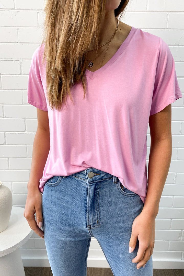 Everyday Tee