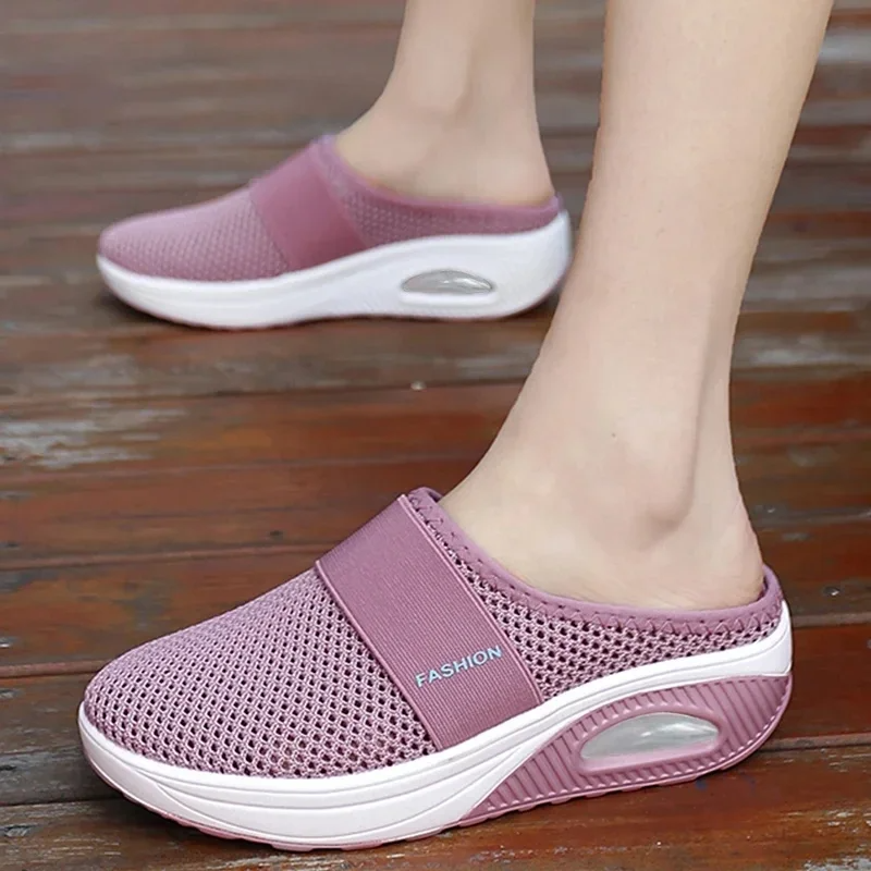LYNN - Orthopedic Shoes