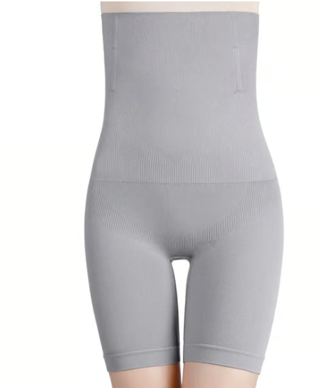 Tummy And Hip Lift Pants