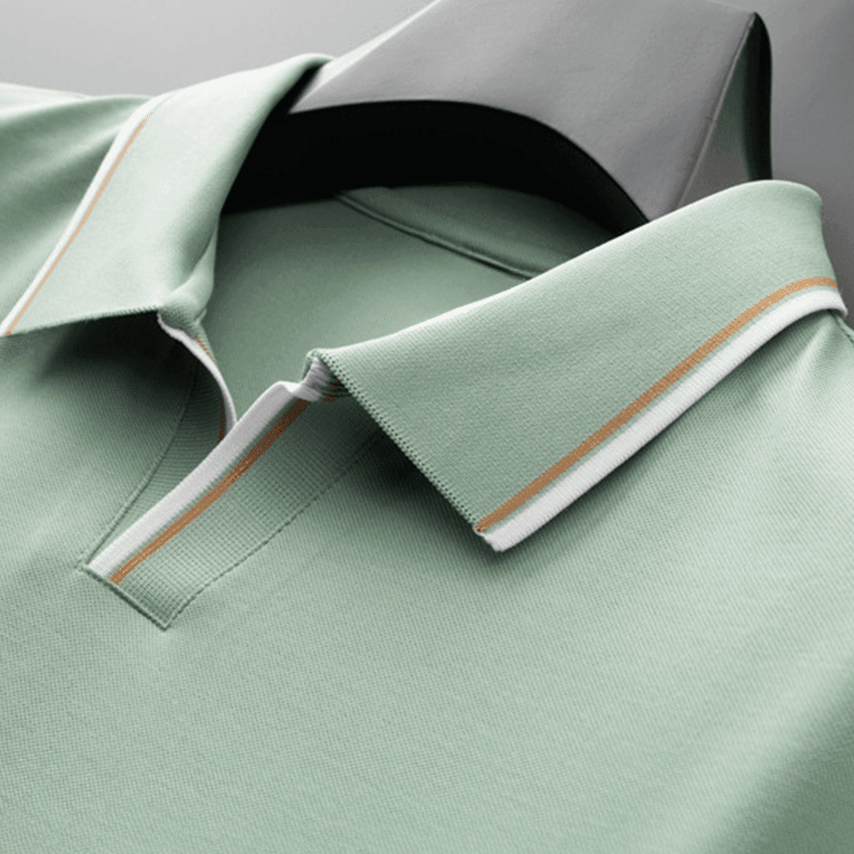 Vittori | Luxury Polo