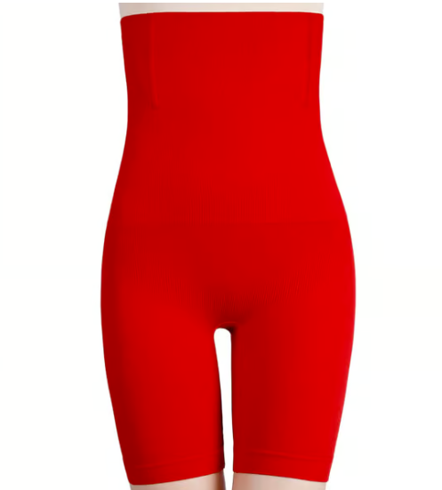 Tummy And Hip Lift Pants