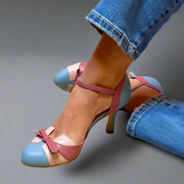 Wunlisa | Orthopedic Sandals for Everyday Lightness