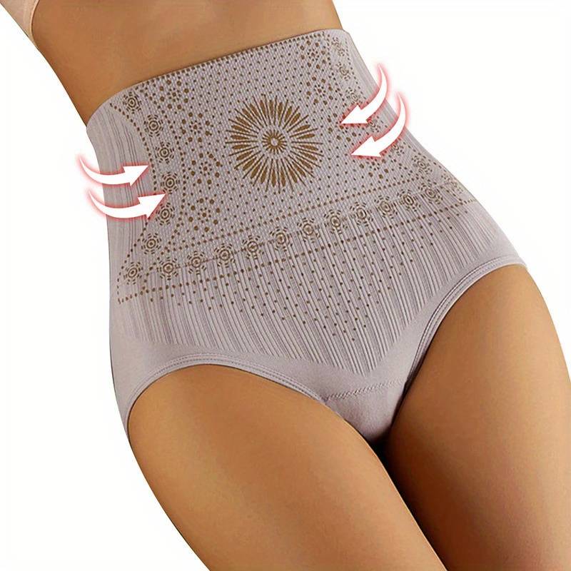 Amina - Slimming Underwear