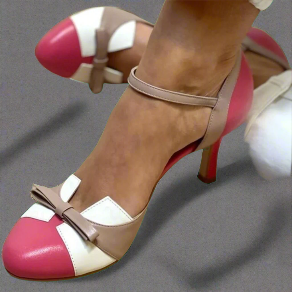 Wunlisa | Orthopedic Sandals for Everyday Lightness