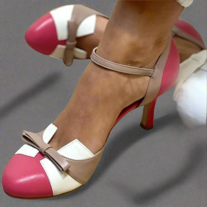 Wunlisa | Orthopedic Sandals for Everyday Lightness