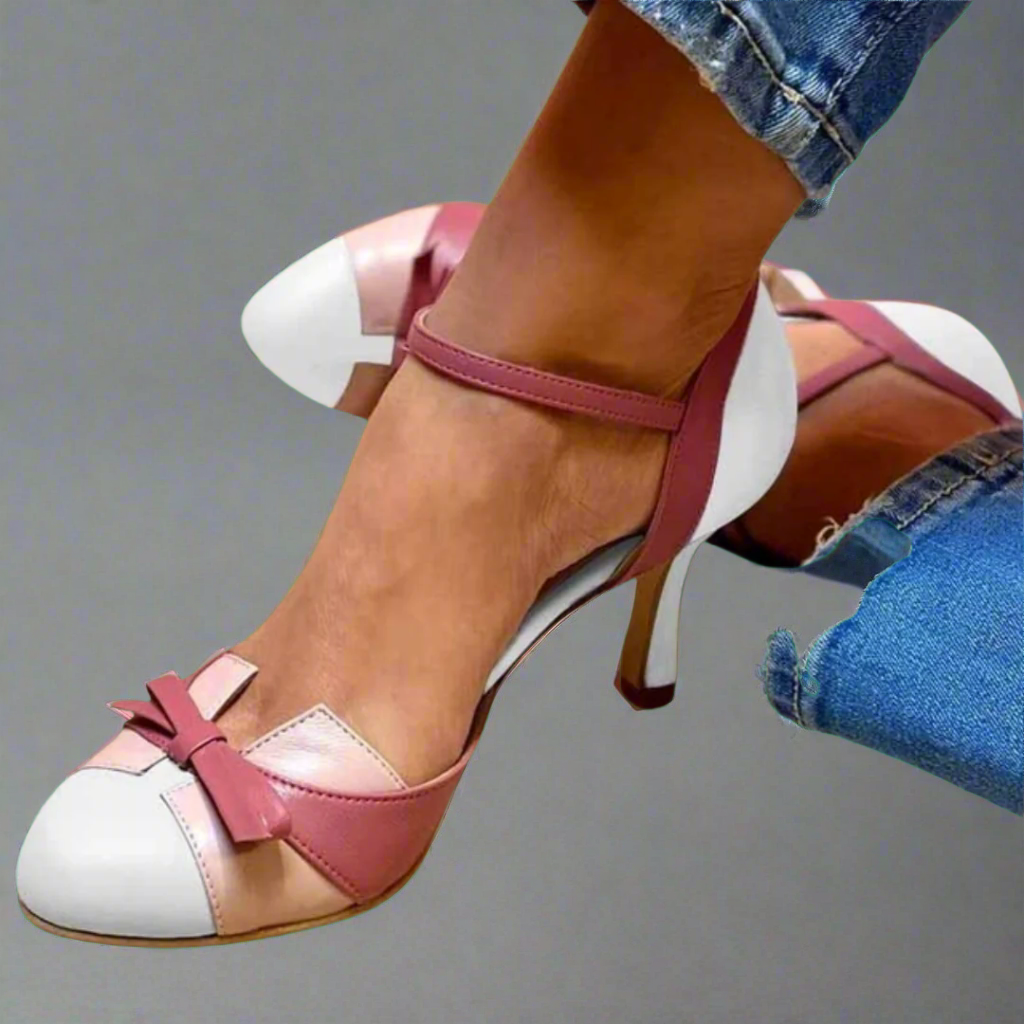 Wunlisa | Orthopedic Sandals for Everyday Lightness