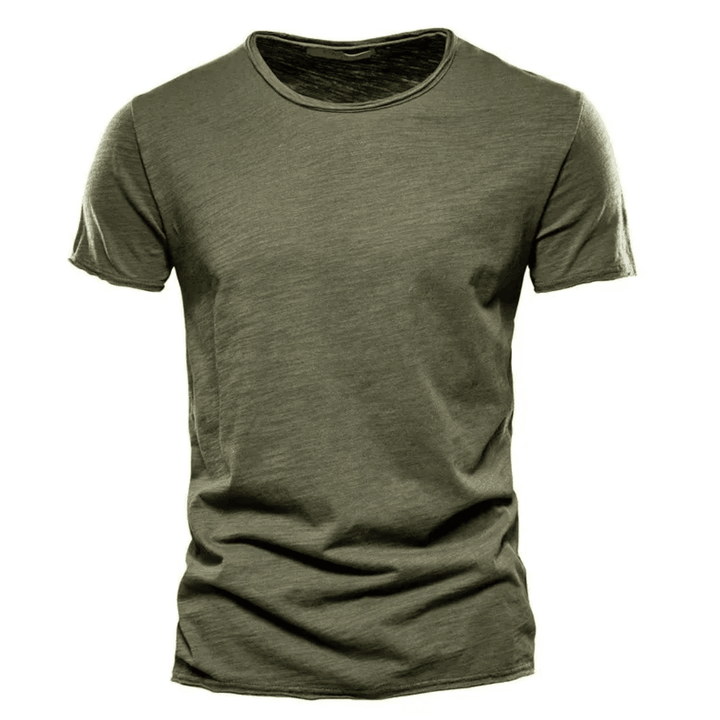 Augusto | Classic T-Shirt