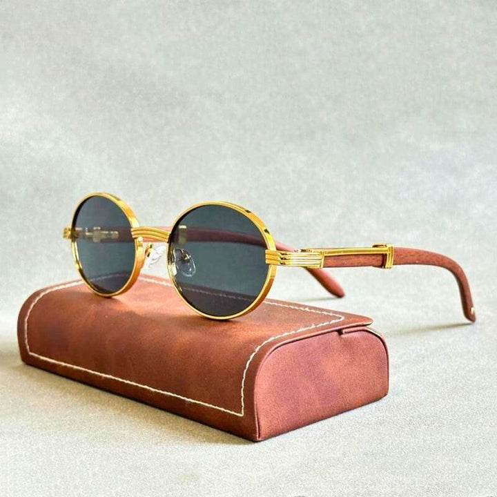 Ciri | Sunglasses