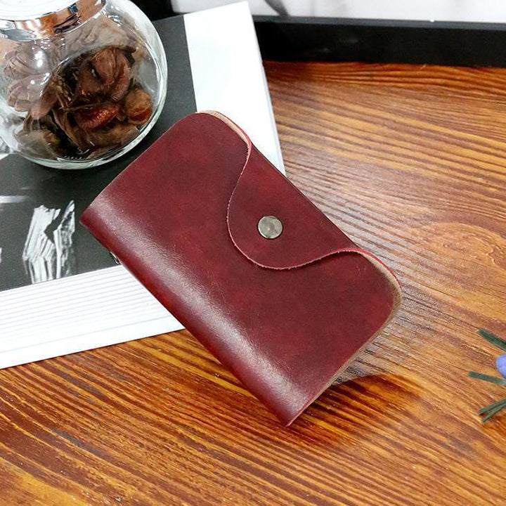 Piece Vintage Bag Set for Women