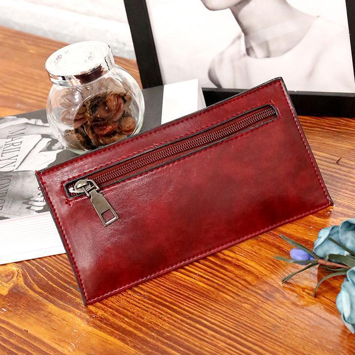 Piece Vintage Bag Set for Women