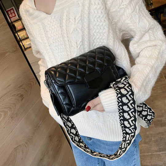 Luxury Handbag
