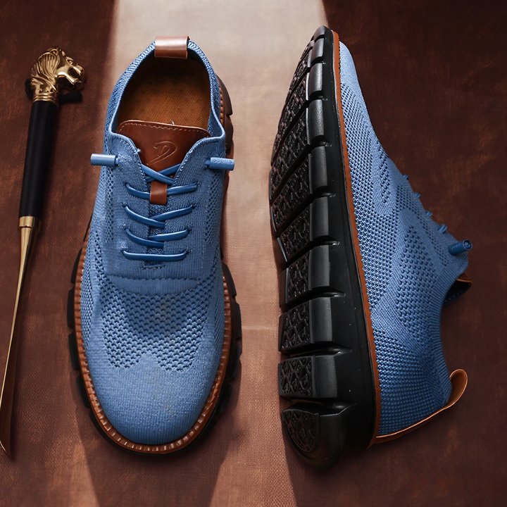 UrbanFit – UltraComfort Sneakers