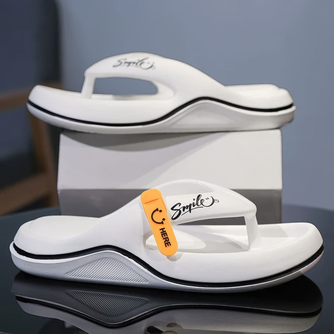 Levi | Trendy Ortho Slides
