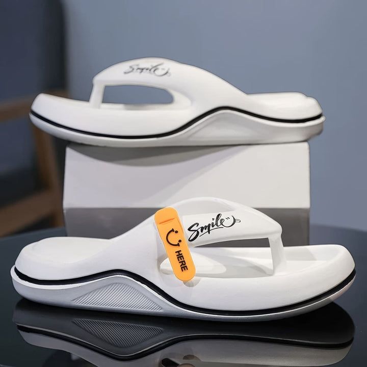 Levi | Trendy Ortho Slides