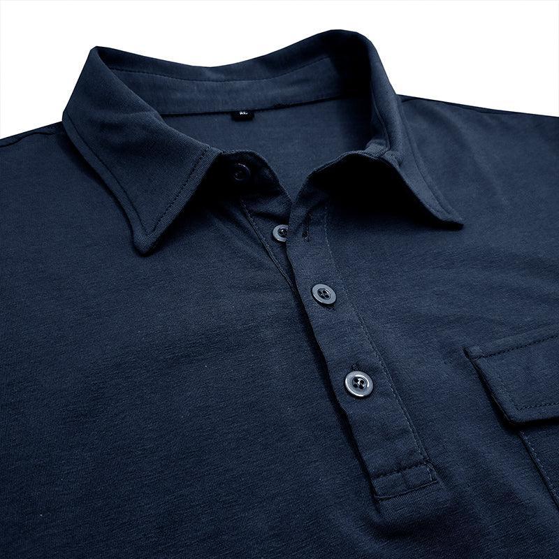 Cisco | Cotton Shirt