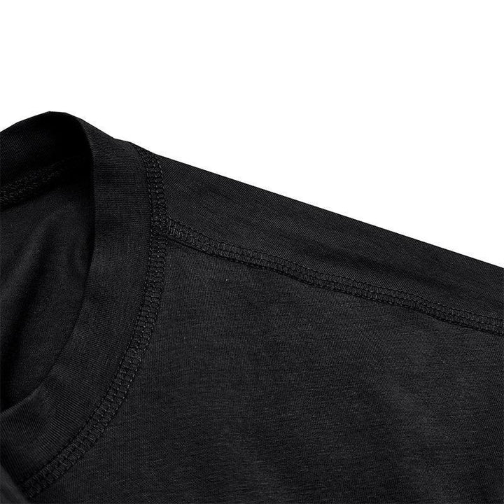 Mirko | Cotton T-Shirt