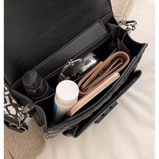 Luxury Handbag