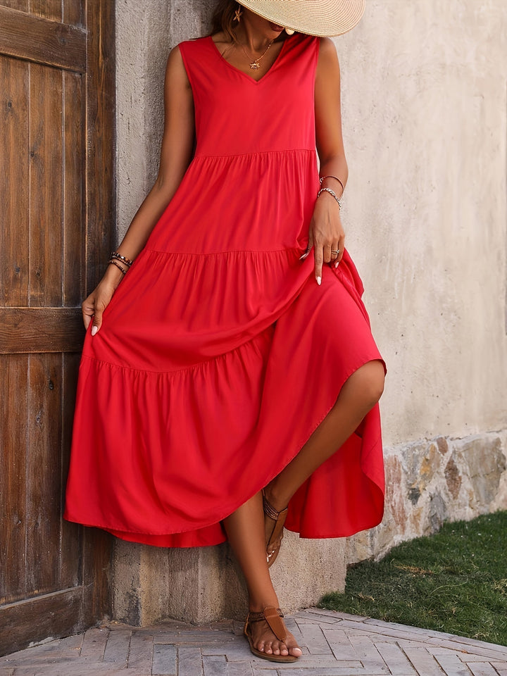 Elegant Dress