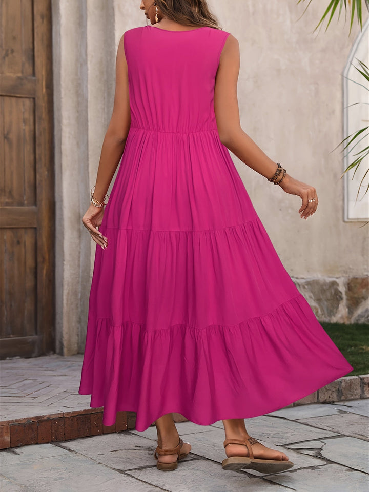 Elegant Dress