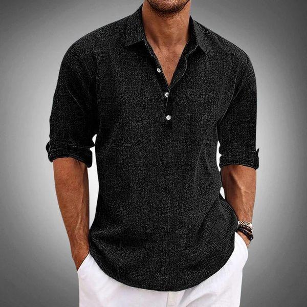 Drake | Summer Shirt