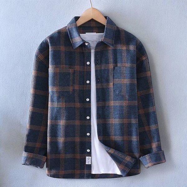 Amadeo | Casual Shirt