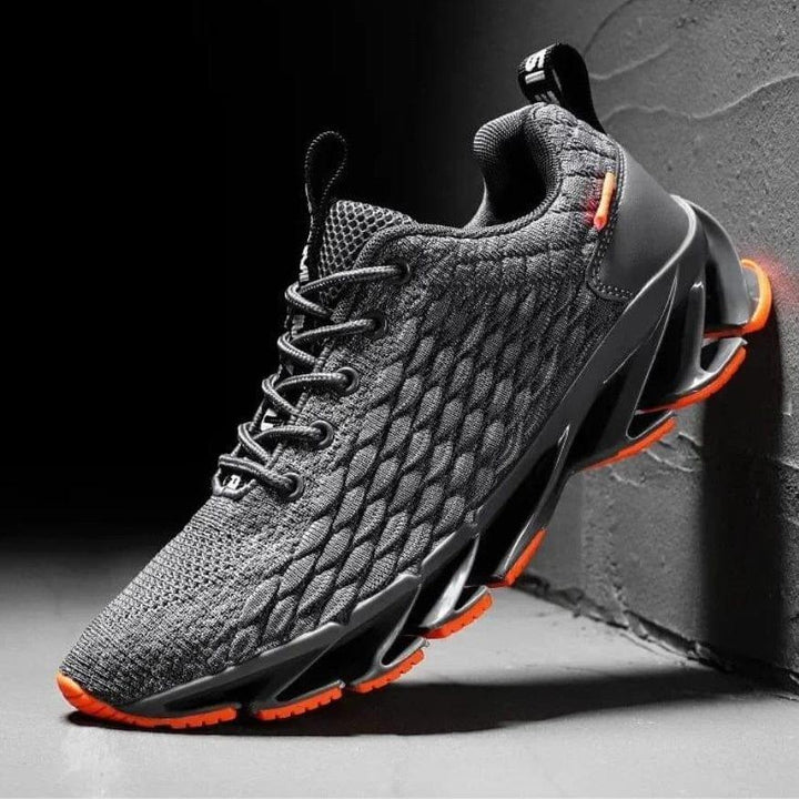 Dominic | Trendy Sneakers