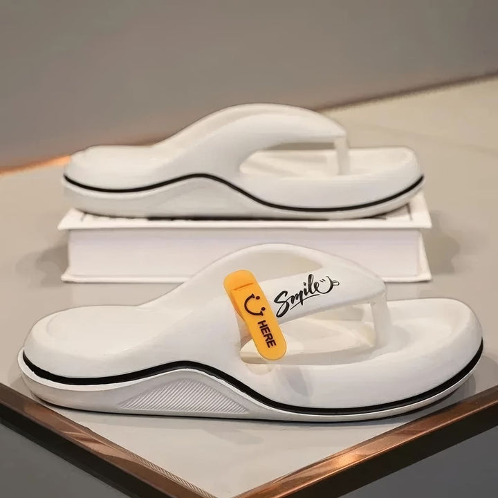 Levi | Trendy Ortho Slides