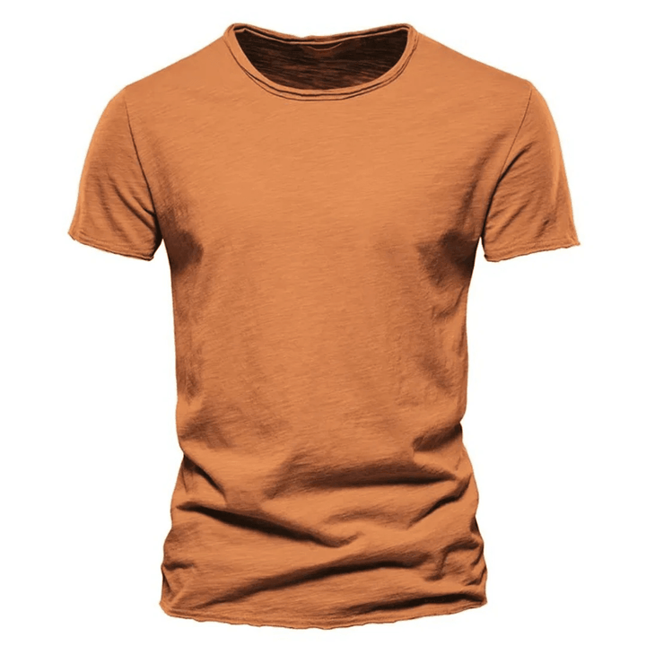 Augusto | Classic T-Shirt