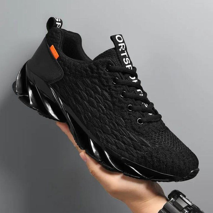 Dominic | Trendy Sneakers