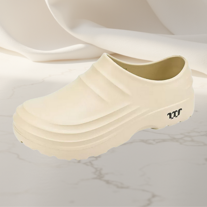 Ortho Step | Comfortabel & Flexible