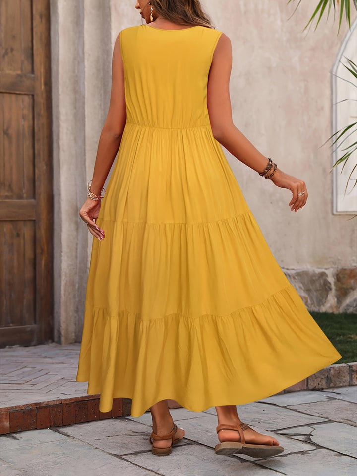 Elegant Dress