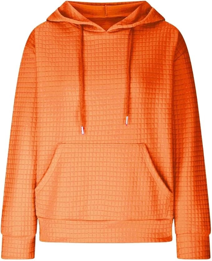 Jaira - Cozy Textured Sweater