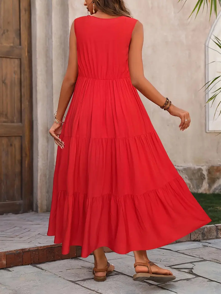 Elegant Dress