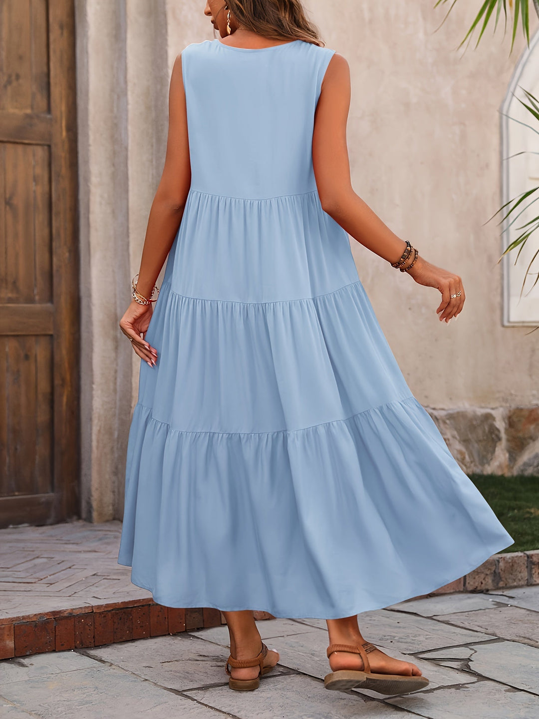 Elegant Dress