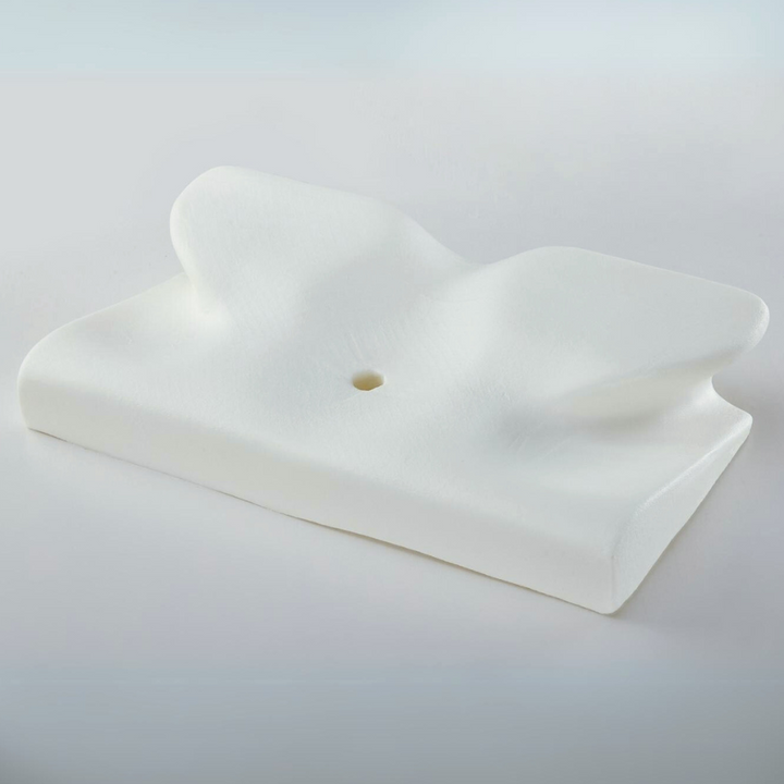 CLESHY Ergonomic Pillow