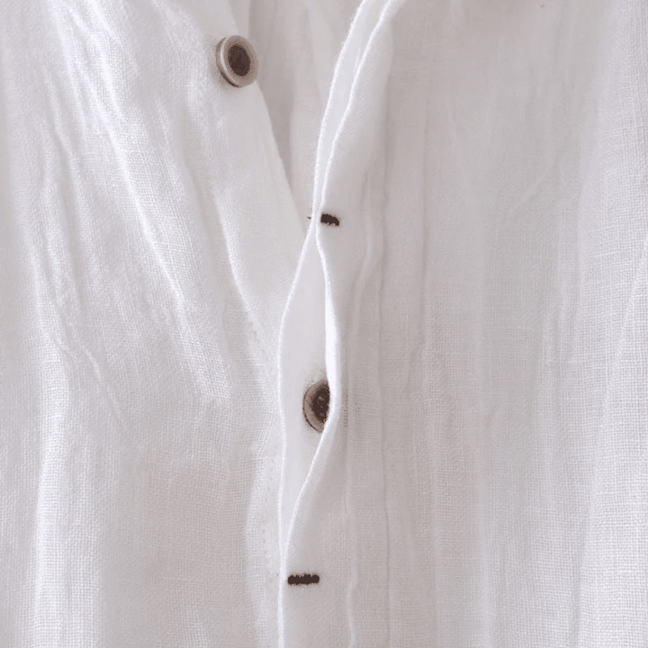Arden | Summer Shirt
