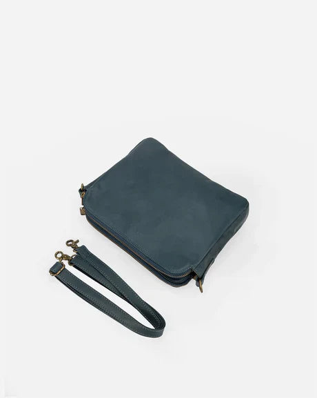 High Quality Leather Bag
