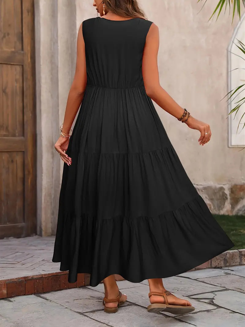 Elegant Dress