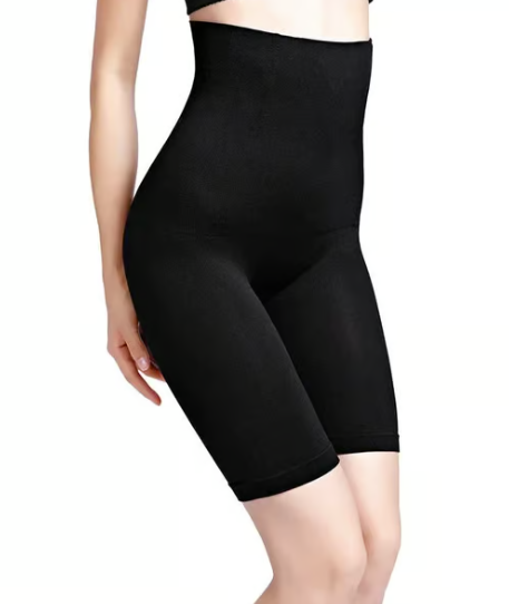 Tummy And Hip Lift Pants