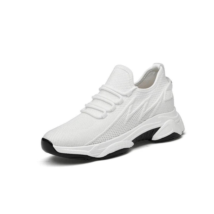 Alpha | SkyBoost Sneakers