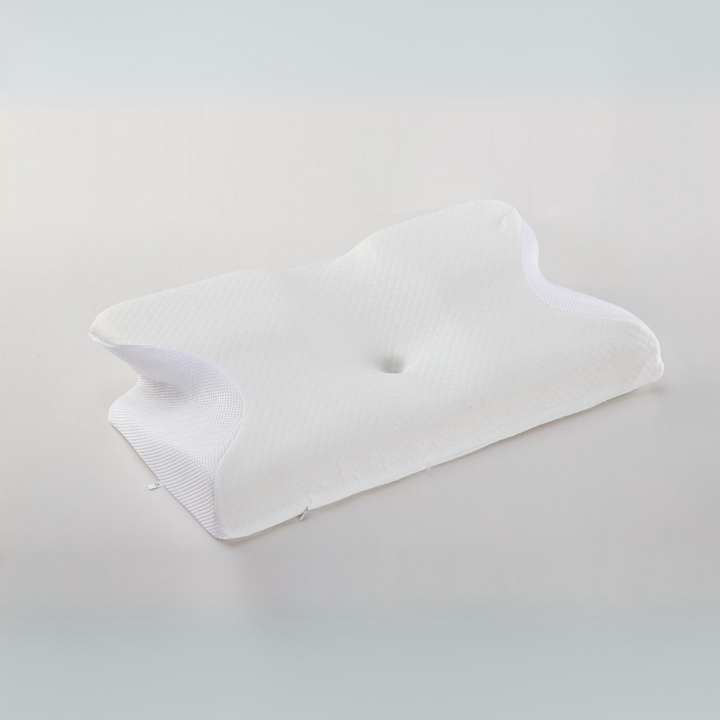 CLESHY Ergonomic Pillow