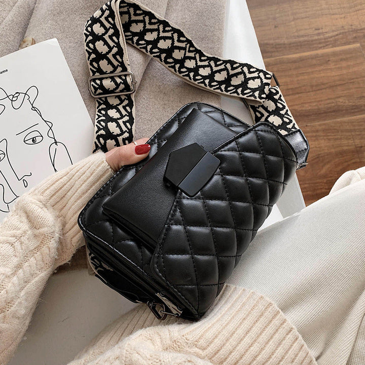 Luxury Handbag