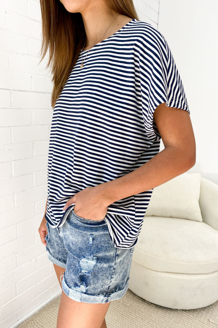 Tee