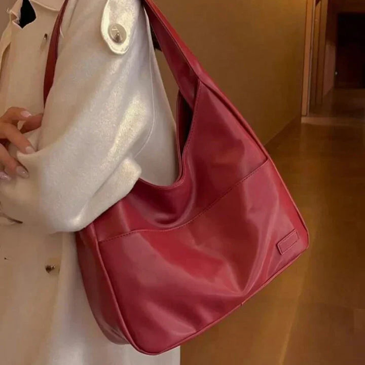 Ivana - Trendy Tote Bag